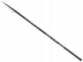 WĘDKA Teleskopowa Bolonka NEW HUNTER 5m CARBON 500cm 10-50g 110298