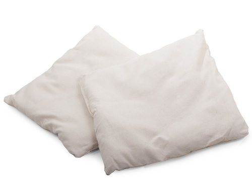 Biały ecru BOHO hamak brazylijski fotel na Arena.pl