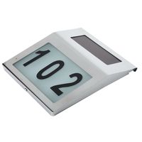 product-compare-55588314