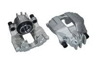 ZACISK HAMULCOWY PRZÓD LEWY VOLVO S80 I 1999 2000 2001 2002 2003 2004 2005