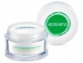 2X Puder bambusowy Ecocera