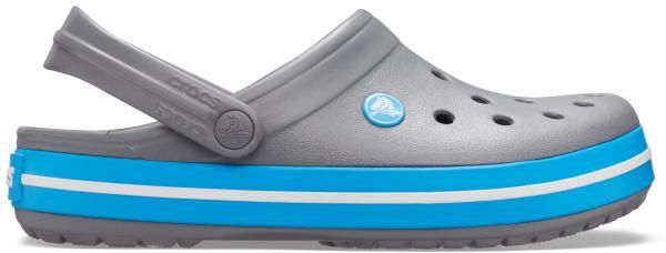 Buty Chodaki Klapki Crocs Crocband 11016 Clog 41,5 zdjęcie 2