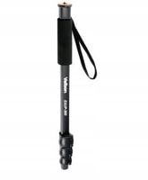 Lekki aluminiowy monopod Velbon EXUP-300