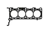 USZCZELKA GŁOWICY VW MULTIVAN T5 2004 2005 2006 2007 2008 2009