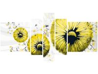 product-compare-58699232