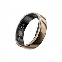 product-compare-64612183
