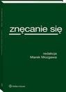 (pdf) Znęcanie się zdjęcie 1