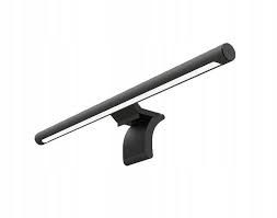 LAMPKA DO KOMPUTERA MONITOR XIAOMI MI LIGHT LED na Arena.pl