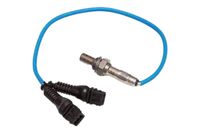 Sonda lambda BEZ 0265 do NTK: 0265