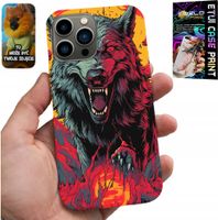 product-compare-60461401