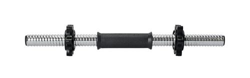 Gryf krótki Allright 45 cm na Arena.pl