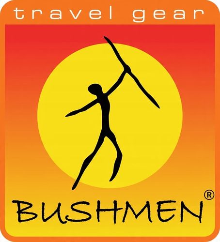 Płachta biwakowa BUSHMEN EASY Tarp 4x3m na Arena.pl