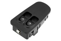 product-compare-61746187