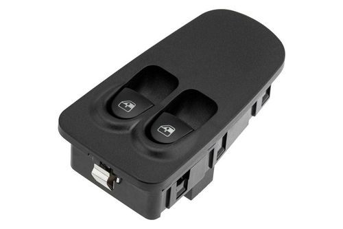 PRZEŁĄCZNIK STEROWANIA SZYB LEWY PRZÓD LANCIA YPSILON 2006 2007 2008 2009 na Arena.pl