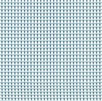 siatka p/owadom mosquito plus szara 1.0m*50mb oczko 1.2mm - 50 mb - s-b