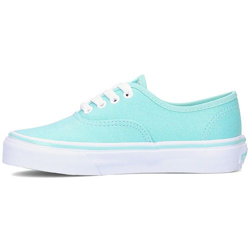 Vans Authentic - Trampki Dziecięce - VA38H3MLL 30 na Arena.pl