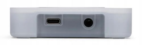 Home Assistant Voice Preview Edition - asystent głosowy - Nabu Casa na Arena.pl