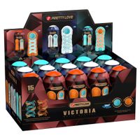 product-compare-63970334