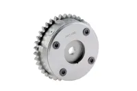 KOŁO ZĘBATE FAZ ROZRZĄDU MAZDA 3 2006 2007 2008 2009