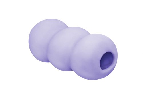 masturbator marshmallow sweety lavander na Arena.pl