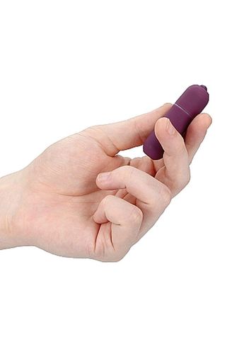 power bullet - purple na Arena.pl