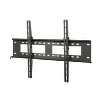 Uchwyt ścienny Art 37-100 cali 80 kg VESA 800 x 600