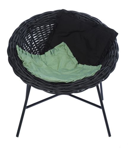 Fotel Eve 65x83x82cm na Arena.pl