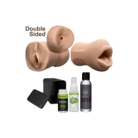 product-compare-64306201