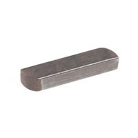Klin wałka CEDRUS zamiatarka ZM01 /6x6x30/ 030147