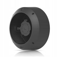 Ubiquiti UACC-AI-360-JB Kamera AI 360 Skrzynka Przyłączeniowa