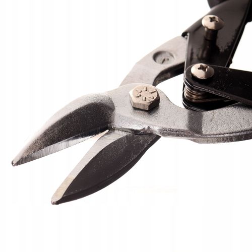 Nożyce do cięcia blachy 3szt. KD10359 na Arena.pl