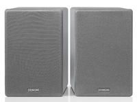 DENON SCN-10 GREY SZARY na Arena.pl