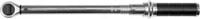 KLUCZ DYNAMOMETRYCZNY 1/2" 20-100 NM YATO YT-07741