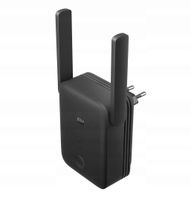 WZMACNIACZ SYGNAŁU XIAOMI REPEATER ACCESS POINT AC1200 WIFI