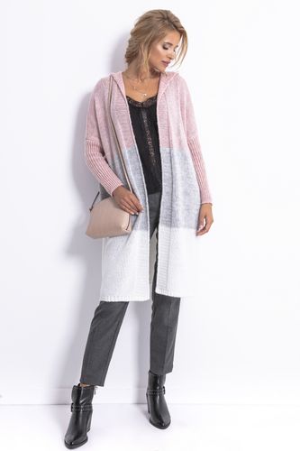 Kardigan F786 na Arena.pl