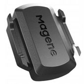 ROWEROWY CZUJNIK KADENCJI lub PRĘDKOŚCI 2w1 MAGENE S3+ Bluetooth /