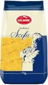 Makaron Goldmak szefa łazanka 1kg