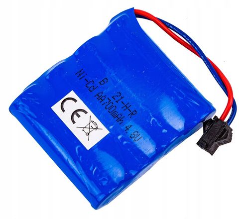 Samochód Rock Crawler BAGGY Auto na PILOT ZDALNIE STEROWANE 1:18 4WD 2.4GHz na Arena.pl