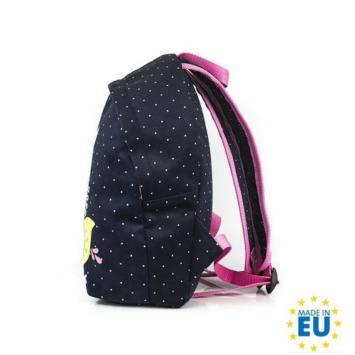 Unicorn backpack na Arena.pl
