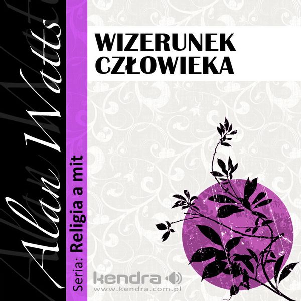 (mp3) Wizerunek człowieka zdjęcie 1