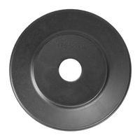 product-compare-57037686