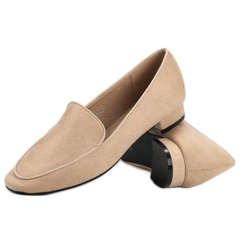 Modne Lordsy r.37 na Arena.pl