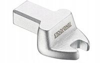 GŁÓWKA WYMIENNA DO KLUCZ DYNAMOMETRYCZNYCH 13mm, TENG TOOLS 18630-1404/BB