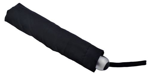 Parasol składany 110cm na Arena.pl