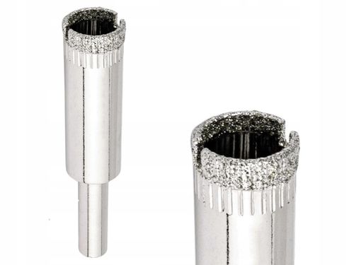 otwornica diamentowa 8mm kd11221 na Arena.pl