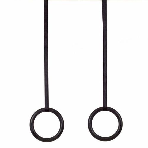 Kółka gimnastyczne CF020 Insportline na Arena.pl