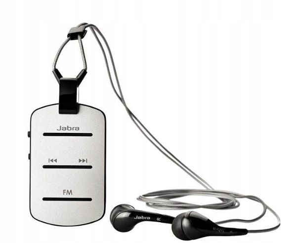 Bezprzewodowy Zestaw Słuchawkowy Bluetooth 3.0 zdjęcie 1