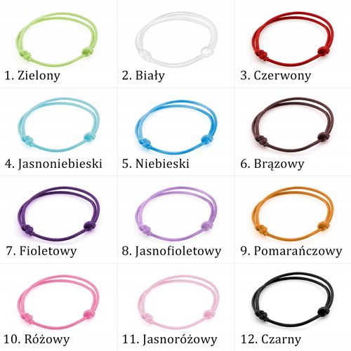 SREBRNA BRANSOLETKA 925 SERCE ŁAMANE dla PAR na Arena.pl