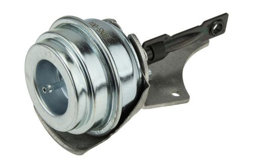 ZAWÓR CIŚNIENIA TURBOSPRĘŻARKI NISSAN NAVARA NP300 2005 2006 2007 2008 na Arena.pl