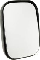 Lusterko Ze Sterowaniem Zdalnym 7130014AM